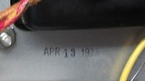 Date stamp